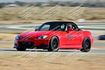 media/Dec-13-2025-Extreme Speed (Sat) [[d129ecb0b9]]/Mid Inter/Session 2 (Turn 4)/